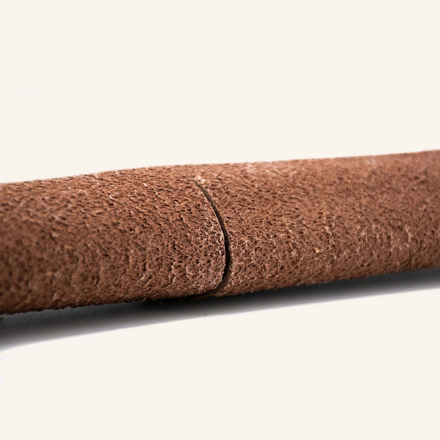 Biobaseret Flad Klæbestang