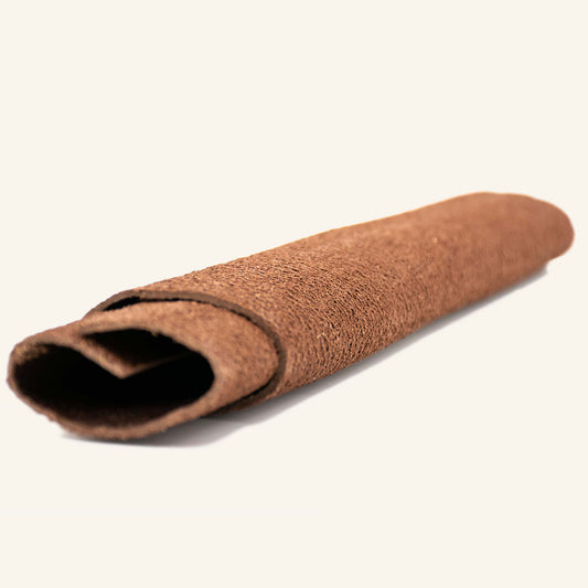 Biobaseret Flad Klatrestang