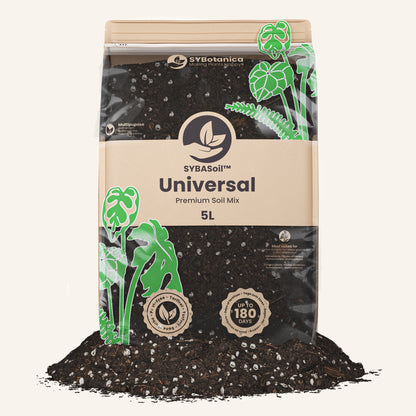 Universal Mix 5L