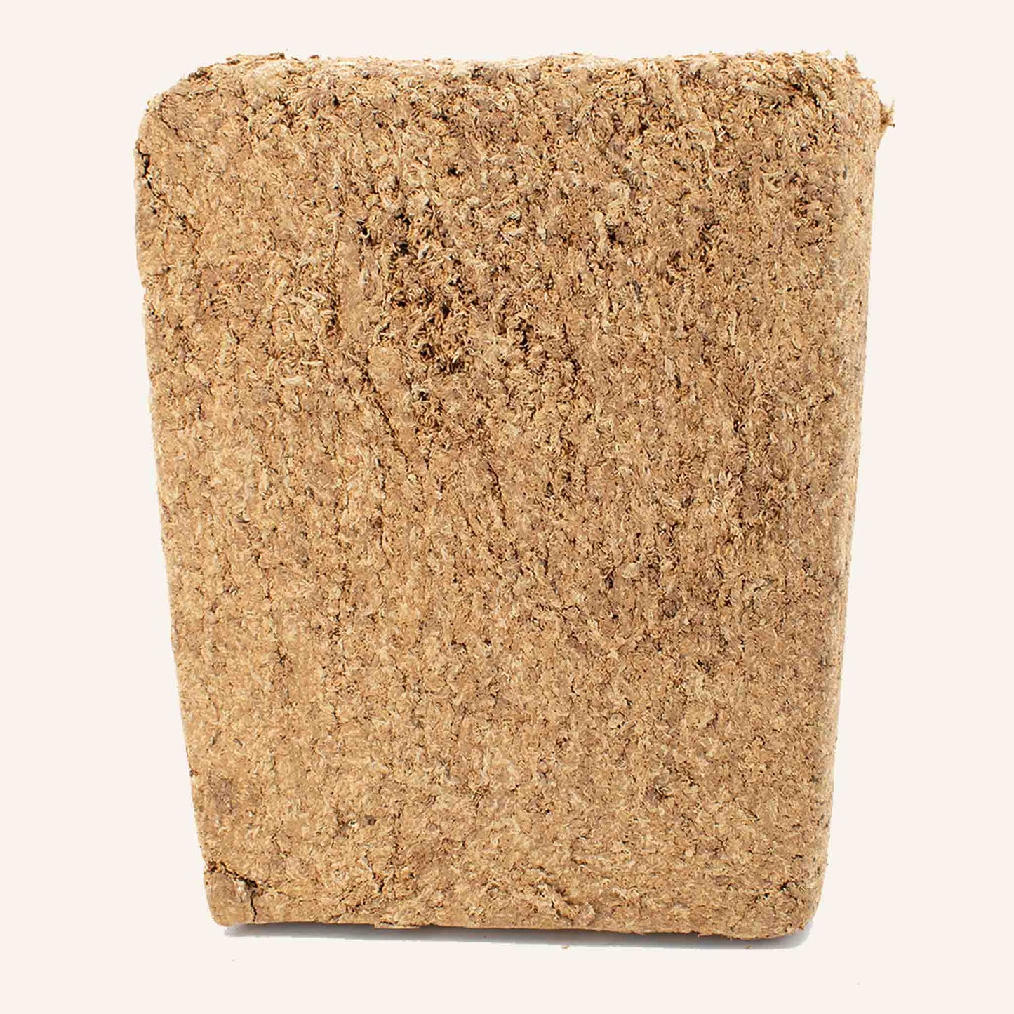 Pressed Sphagnum-mos (argentinsk)