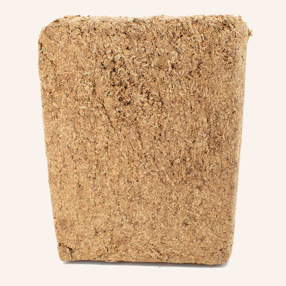 Pressed Sphagnum-mos (argentinsk)